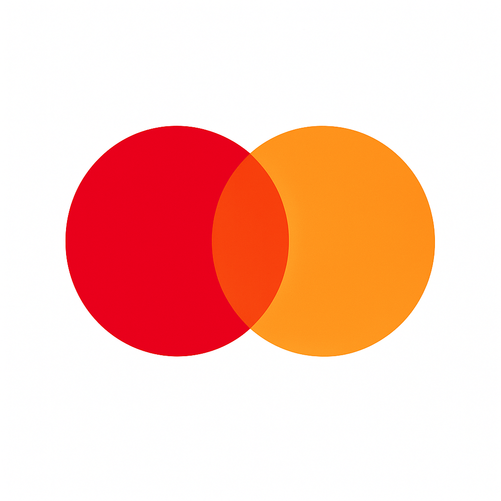 Arlequin Casino - Mastercard Payment Method
