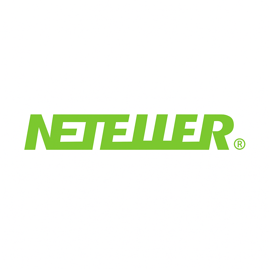 Arlequin Casino - Neteller Payment Method
