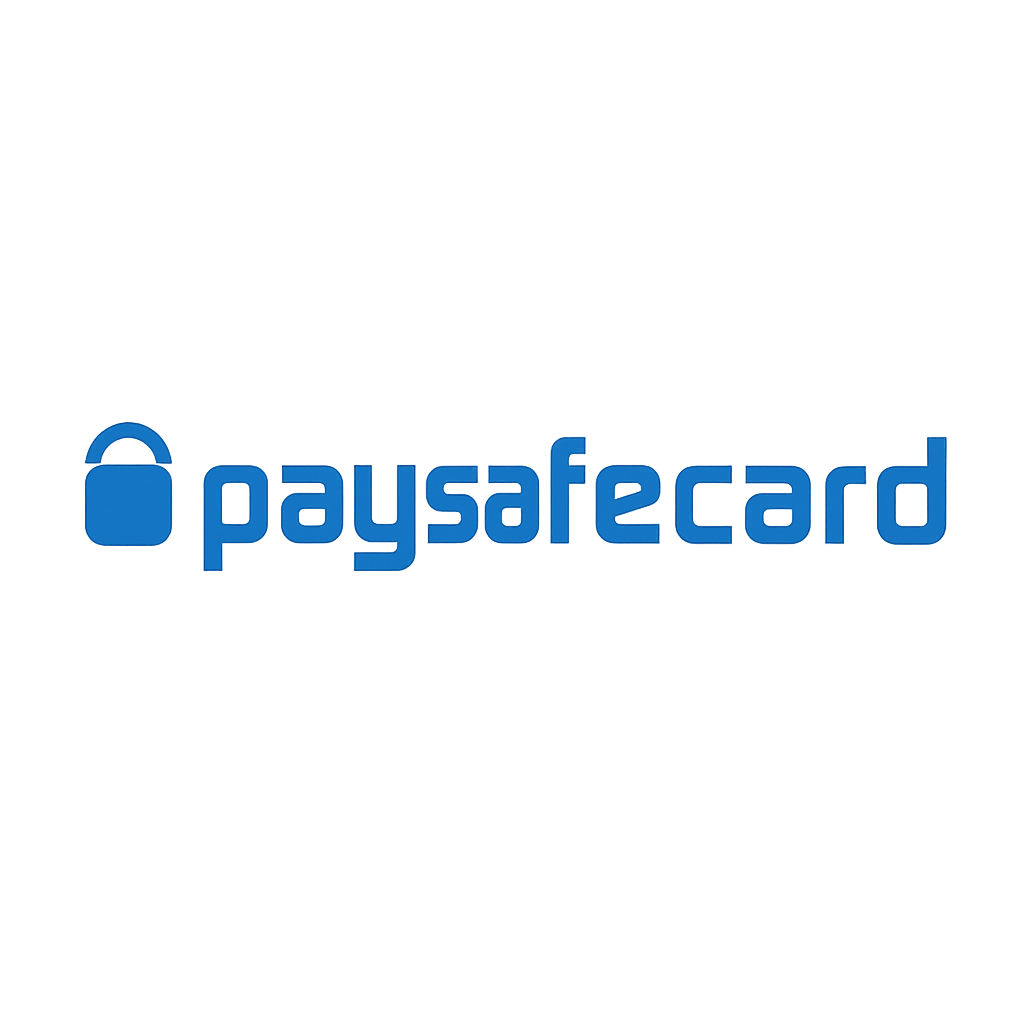Arlequin Casino - Neosurf Payment Method