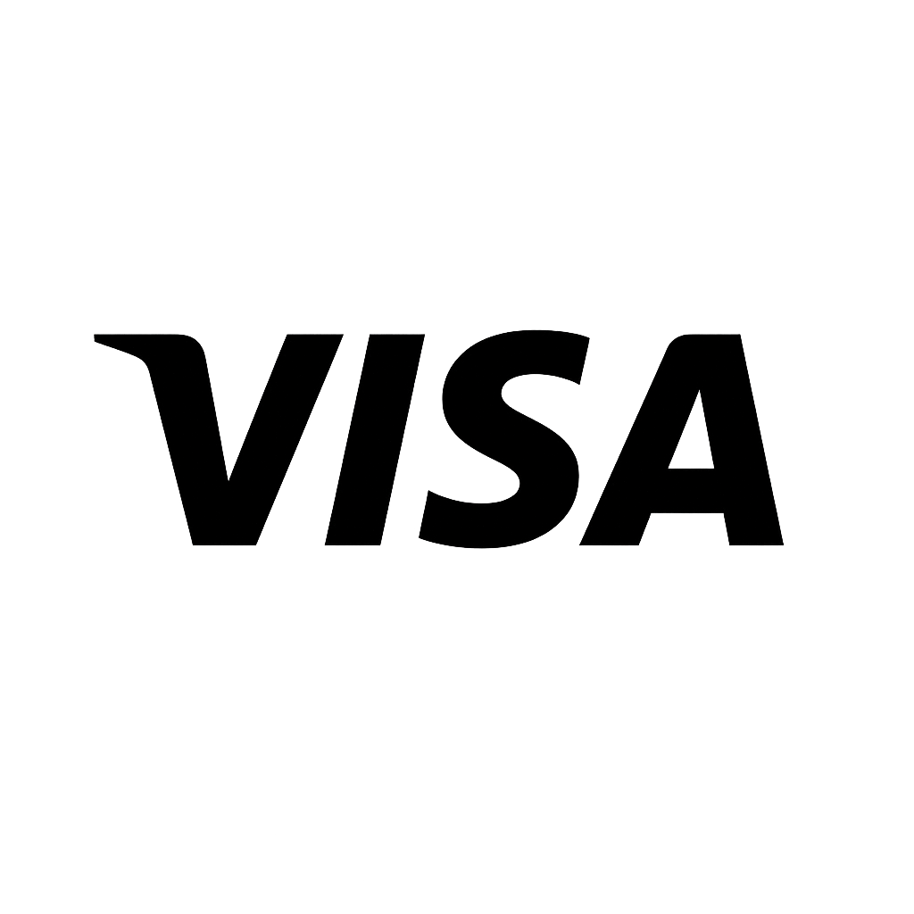 Arlequin Casino - Visa Payment Method