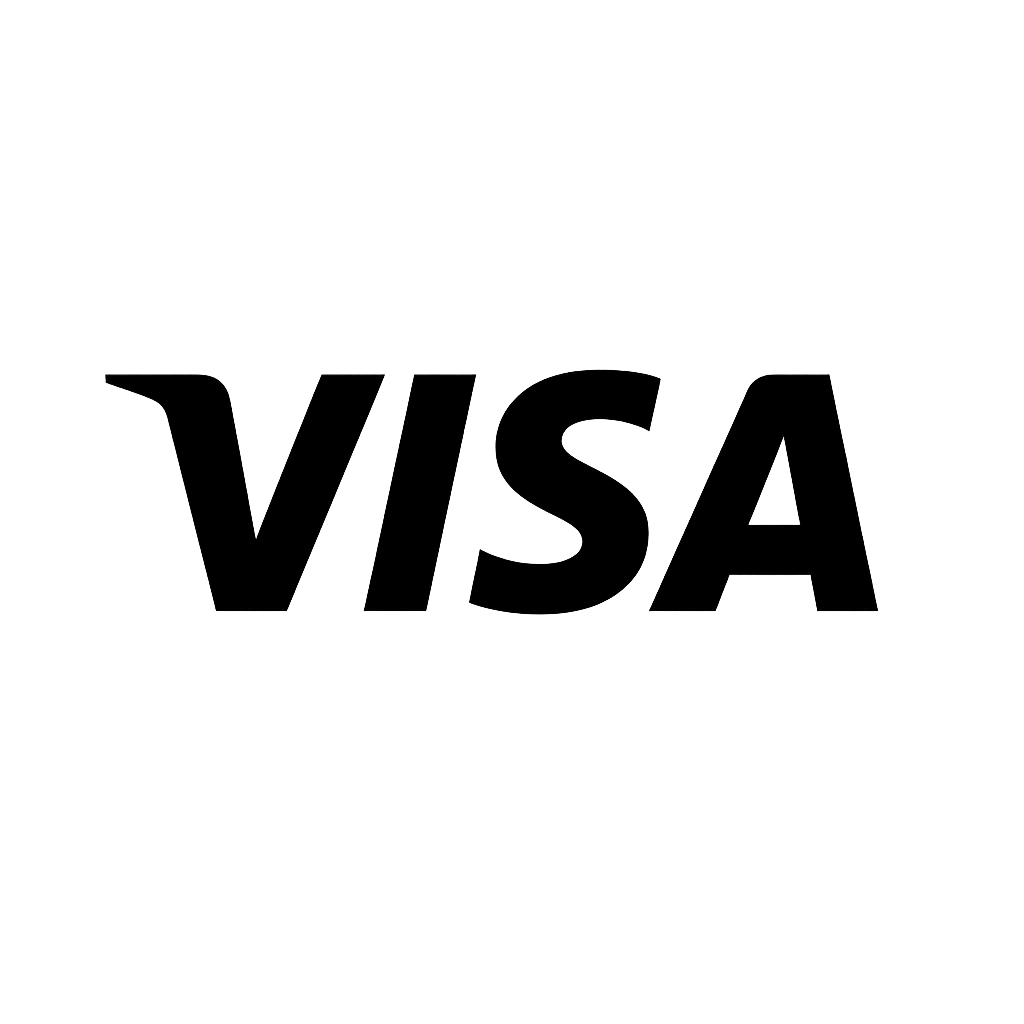 Arlequin Casino - Visa Payment Method