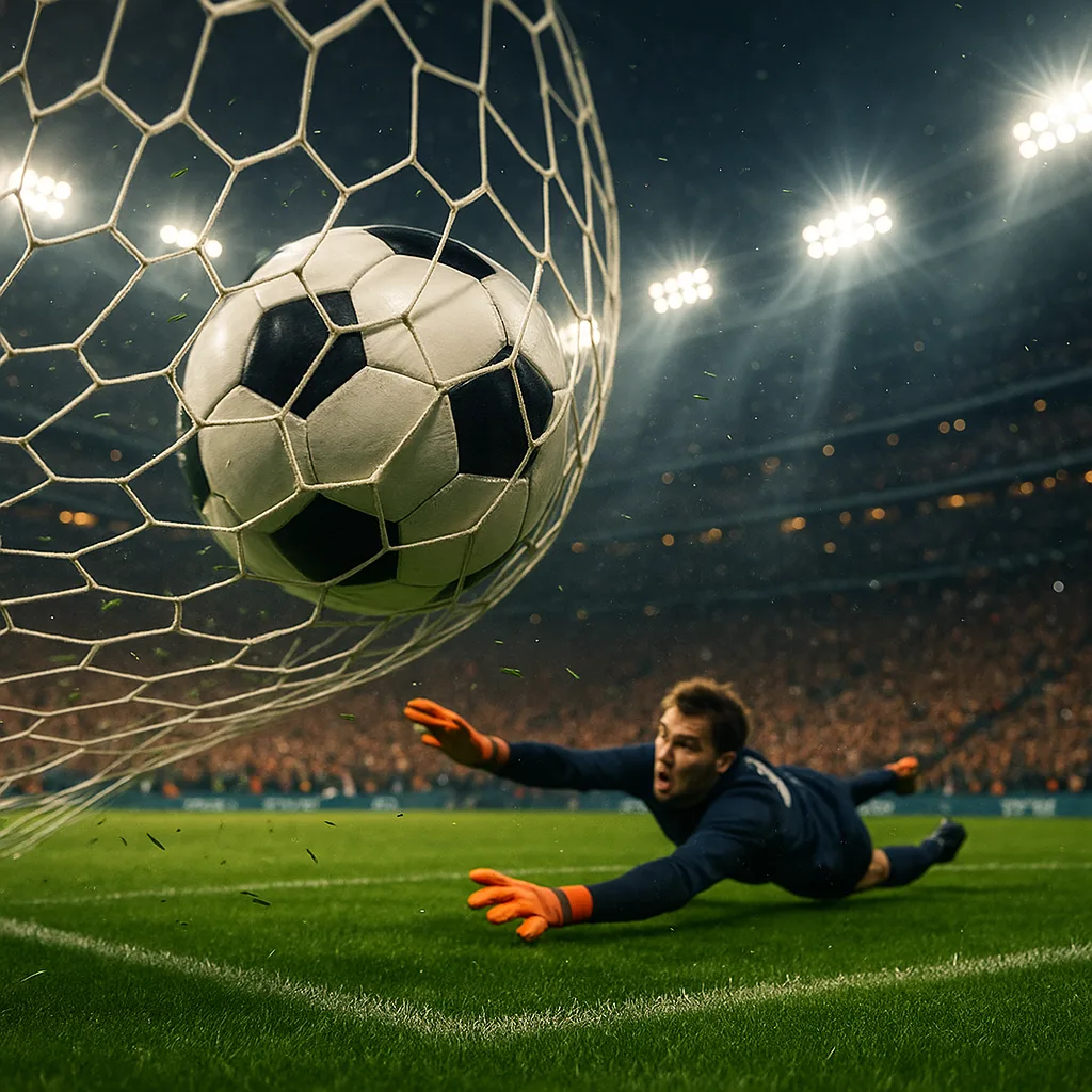 Arlequin - Paris sportifs Football